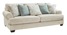 Load image into Gallery viewer, Monaghan Sofa