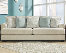 Load image into Gallery viewer, Monaghan Sofa