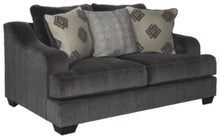 Load image into Gallery viewer, Corvara Loveseat