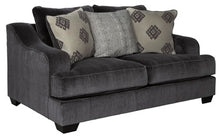Load image into Gallery viewer, Corvara Loveseat