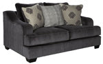 Load image into Gallery viewer, Corvara Loveseat