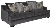 Load image into Gallery viewer, Corvara Sofa