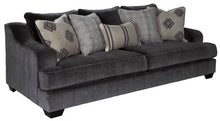 Load image into Gallery viewer, Corvara Sofa
