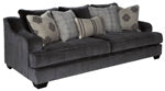 Load image into Gallery viewer, Corvara Sofa