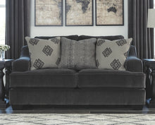 Load image into Gallery viewer, Corvara Loveseat