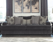Load image into Gallery viewer, Corvara Sofa