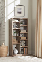 Load image into Gallery viewer, Etagere