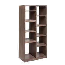 Load image into Gallery viewer, Etagere