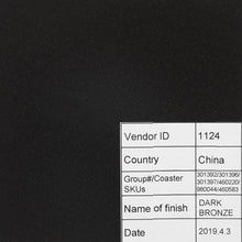 Load image into Gallery viewer, Hall Tree