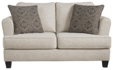 Load image into Gallery viewer, Alcona Loveseat