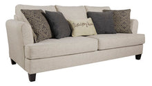 Load image into Gallery viewer, Alcona Sofa