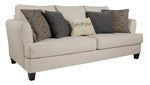 Load image into Gallery viewer, Alcona Sofa