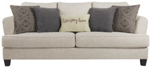 Load image into Gallery viewer, Alcona Sofa