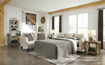 Load image into Gallery viewer, Alcona Queen Sofa Sleeper
