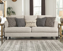 Load image into Gallery viewer, Alcona Sofa
