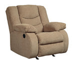 Load image into Gallery viewer, Tulen Recliner
