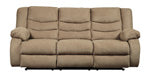 Load image into Gallery viewer, Tulen Reclining Sofa