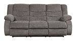 Load image into Gallery viewer, Tulen Reclining Sofa