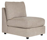 Load image into Gallery viewer, Kellway Armless Chair