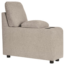Load image into Gallery viewer, Kellway Console with Storage