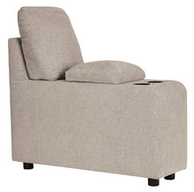 Load image into Gallery viewer, Kellway Console with Storage