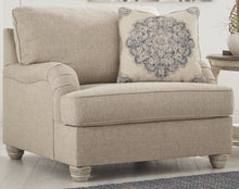 Load image into Gallery viewer, Dandrea Oversized Chair