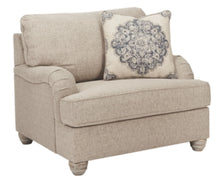 Load image into Gallery viewer, Dandrea Oversized Chair