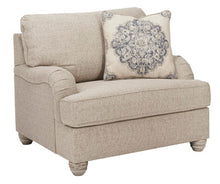 Load image into Gallery viewer, Dandrea Oversized Chair