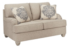 Load image into Gallery viewer, Dandrea Loveseat