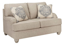 Load image into Gallery viewer, Dandrea Loveseat