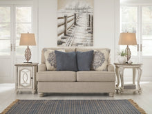 Load image into Gallery viewer, Dandrea Loveseat