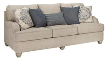 Load image into Gallery viewer, Dandrea Sofa