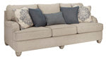 Load image into Gallery viewer, Dandrea Sofa