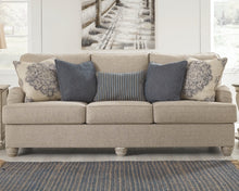 Load image into Gallery viewer, Dandrea Sofa