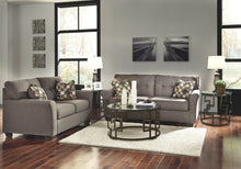 Load image into Gallery viewer, Tibbee Signature Design Sofa 5-Piece Living Room Package