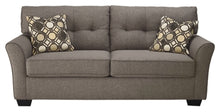 Load image into Gallery viewer, Tibbee Sofa