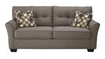 Load image into Gallery viewer, Tibbee Sofa