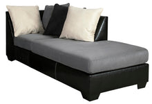 Load image into Gallery viewer, Jacurso Right-Arm Facing Corner Chaise