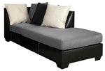 Load image into Gallery viewer, Jacurso Right-Arm Facing Corner Chaise