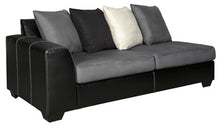 Load image into Gallery viewer, Jacurso Left-Arm Facing Sofa