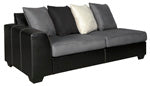 Load image into Gallery viewer, Jacurso Left-Arm Facing Sofa