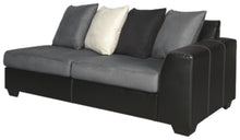 Load image into Gallery viewer, Jacurso Right-Arm Facing Sofa
