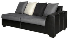 Load image into Gallery viewer, Jacurso Right-Arm Facing Sofa