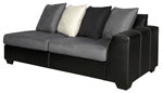 Load image into Gallery viewer, Jacurso Right-Arm Facing Sofa