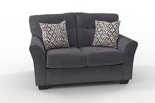 Load image into Gallery viewer, Neolan Loveseat
