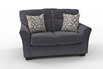Load image into Gallery viewer, Neolan Loveseat