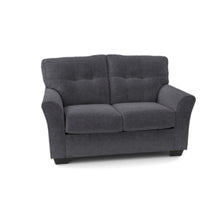 Load image into Gallery viewer, Neolan Loveseat