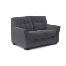 Load image into Gallery viewer, Neolan Loveseat