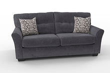 Load image into Gallery viewer, Neolan Sofa
