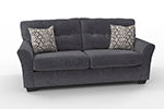 Load image into Gallery viewer, Neolan Sofa